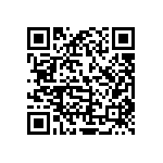 D38999-25HF28CN QRCode