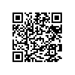 D38999-25HF28DA QRCode