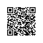 D38999-25HF28SC QRCode