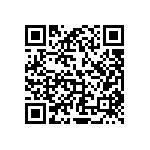 D38999-25HF28SE QRCode