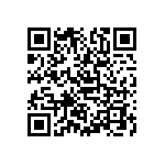 D38999-25HF28XA QRCode