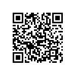 D38999-25HF28ZN QRCode