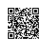 D38999-25HF30XA QRCode