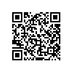 D38999-25HF30ZE QRCode