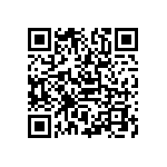 D38999-25HF32CE QRCode