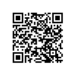 D38999-25HF32PB QRCode