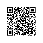 D38999-25HF32XC QRCode