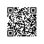 D38999-25HF32XD QRCode