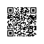 D38999-25HF32ZA QRCode