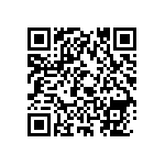 D38999-25HF35CE QRCode