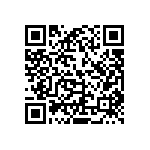 D38999-25HF35DC QRCode