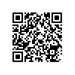 D38999-25HF35DD QRCode