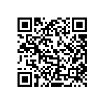 D38999-25HF35SN QRCode