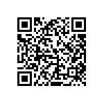 D38999-25HF35XD QRCode