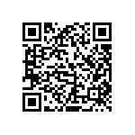 D38999-25HF35ZN QRCode