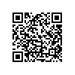 D38999-25HF45CB QRCode