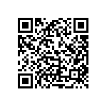 D38999-25HF45CD QRCode