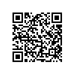 D38999-25HF45PD QRCode