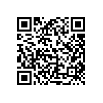 D38999-25HF45SA QRCode