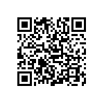 D38999-25HF45ZA QRCode