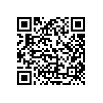 D38999-25HF66CA QRCode