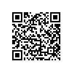 D38999-25HF66DD QRCode