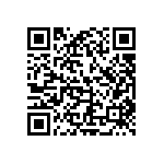 D38999-25HF66PC QRCode