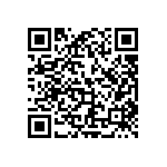 D38999-25HF66PE QRCode