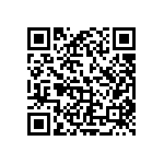 D38999-25HF66SE QRCode