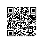 D38999-25HF67PB QRCode