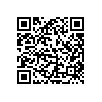 D38999-25HF67XD QRCode