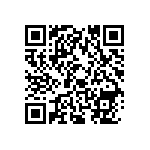 D38999-25HF67ZN QRCode