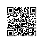 D38999-25HG11DD QRCode