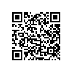 D38999-25HG11SN QRCode