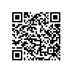 D38999-25HG11ZB QRCode