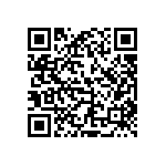 D38999-25HG16XD QRCode