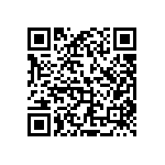 D38999-25HG16XE QRCode