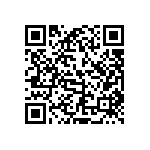 D38999-25HG16ZN QRCode