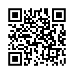 D38999-25HG1DD QRCode