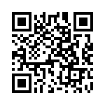 D38999-25HG1PE QRCode