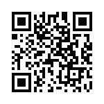 D38999-25HG1SA QRCode