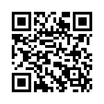 D38999-25HG1XB QRCode