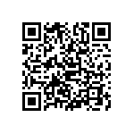 D38999-25HG24XN QRCode