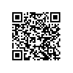 D38999-25HG24ZB QRCode