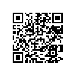 D38999-25HG25PD QRCode