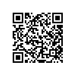 D38999-25HG25ZA QRCode