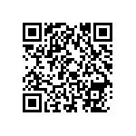 D38999-25HG25ZN QRCode