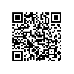 D38999-25HG27DC QRCode