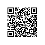 D38999-25HG27SA QRCode