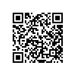 D38999-25HG27SC QRCode